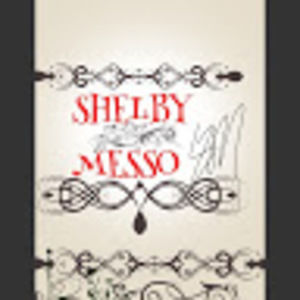 Meet your Posher, Shelby